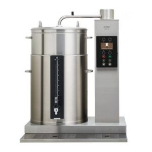 Animo ComBi-Line CB 1×40 L