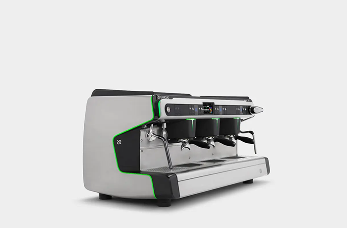Rancilio