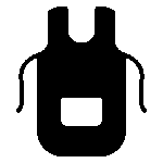 Barista Ekipmanları