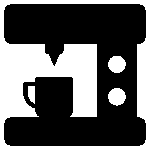 İçecek Ekipmanları