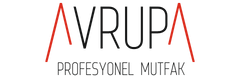 avrupa_mutfak_logo